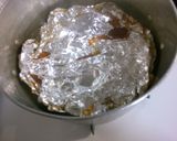 煮るだけ簡単！ 鶏肉で鶏チャーシュー！！作り方4写真