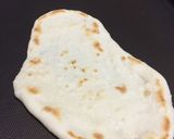 無印良品のナンとチキンバターカレー作り方6写真