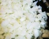 簡単＆シンプル◎我が家のハンバーグ作り方1写真