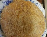 鶏むね肉のカツレツ作り方5写真