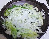 あさりのイタリアンな♪酒蒸し作り方2写真