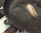 おいしいにぎり寿司Ⅰ作り方4写真