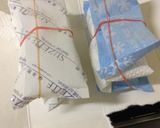 おいしいにぎり寿司Ⅰ作り方5写真