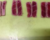 おいしいにぎり寿司Ⅰ作り方7写真