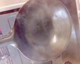本格中華！豚肉のオイスターソース炒め♪作り方3写真