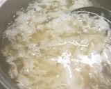 にんにく生姜ガッツリ★スタミナ豚キムチ丼作り方7写真