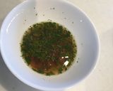 大根と人参の甘酢漬け 〜常備菜に〜作り方2写真