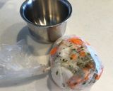 大根と人参の甘酢漬け 〜常備菜に〜作り方4写真