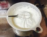 【卵なし】簡単フライパンdeミルクレープ作り方3写真