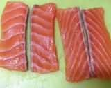 おいしいにぎり寿司Ⅰ作り方8写真