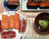おいしいにぎり寿司Ⅰ作り方9写真