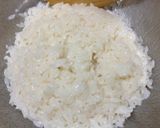 おいしいにぎり寿司Ⅰ作り方1写真