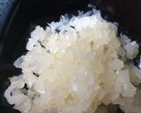 らっきょうの☆タルタルソース☆作り方2写真