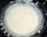 豆腐マヨｄｅマカロニサラダ作り方3写真