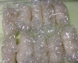 おいしいにぎり寿司Ⅰ作り方3写真