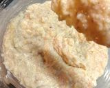 【お弁当向き】豆腐でヘルシー鶏つくね作り方4写真