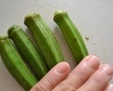 ハンバーグカレーグラタン作り方2写真