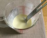 ざく切りキャベツのコールスローサラダ♪作り方6写真