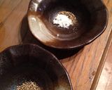 柚子香る炭火ローストビーフ作り方6写真