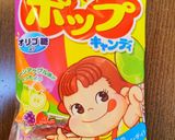 クッキー用～静かな飴の砕き方～作り方1写真