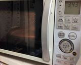 冬にぴったり(?) ラーメンリゾット!w作り方7写真