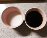 簡単！美味い！ネギのトロトロ豚肉巻き♡♡作り方5写真
