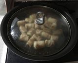 簡単！美味い！ネギのトロトロ豚肉巻き♡♡作り方8写真