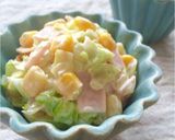 ☆コールスロー☆作り方3写真