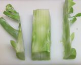 クリスマスに♪ ブロッコリーの前菜 作り方2写真