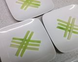 クリスマスに♪ ブロッコリーの前菜 作り方4写真
