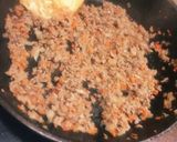 はんぺん挟み揚げ☆カレー&ミート作り方1写真
