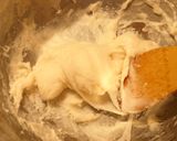 バターもち作り方3写真