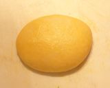 バターもち作り方6写真
