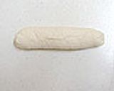 米粉コッペ作り方9写真