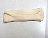米粉コッペ作り方8写真