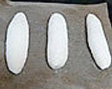 米粉コッペ作り方12写真