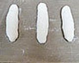 米粉コッペ作り方11写真