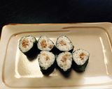 色々なタレに変身する☆万能玉ねぎ甘酢漬け作り方8写真
