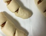 マスタードウインナー作り方10写真