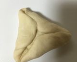 マスタードウインナー作り方11写真