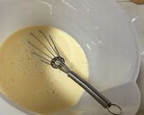 プルプルトロトロ♪無調整豆乳プリン作り方1写真