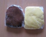 基本のクッキー☆サクサクだブー☆作り方7写真