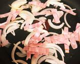 バター・小麦粉不使用のジャガイモミルク煮作り方5写真