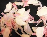 バター・小麦粉不使用のジャガイモミルク煮作り方6写真