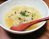 パフェ風サラダ♪作り方14写真