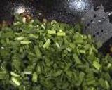 野菜たっぷり!肉味噌作り方5写真