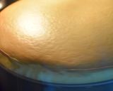 基本のスフレチーズケーキ★改良編作り方7写真