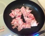 ぱぱっと簡単♪＊肉野菜炒め＊作り方4写真