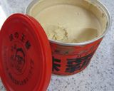 大人も子供も喜ぶ☆豚汁☆味の決め手は？？作り方10写真