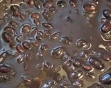 ダッチオーブンで甘さ控えめの黒豆作り方7写真